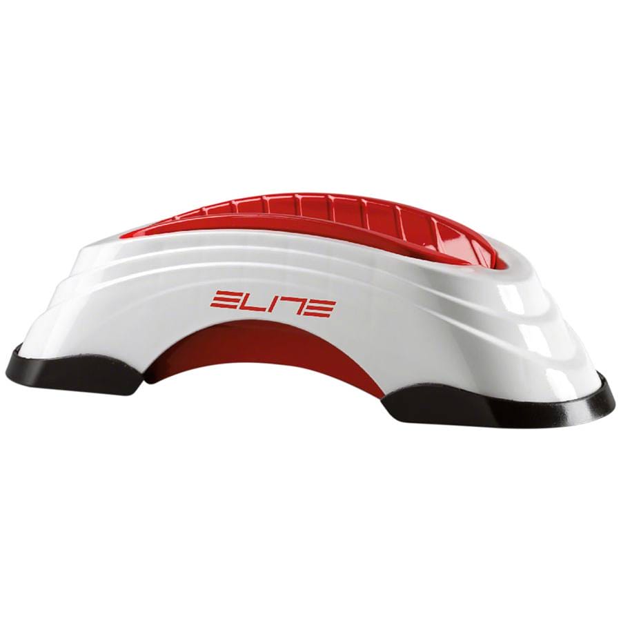 Elite Su-sta Adjustable Riser Block