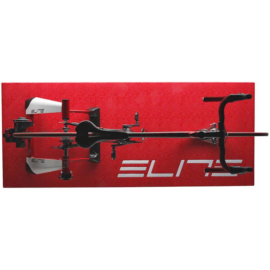Elite Trainer Mat