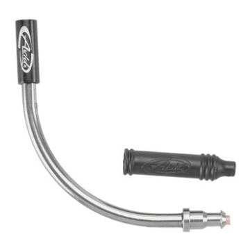 Avid Locking Noodle and Overcoat 90 Degree