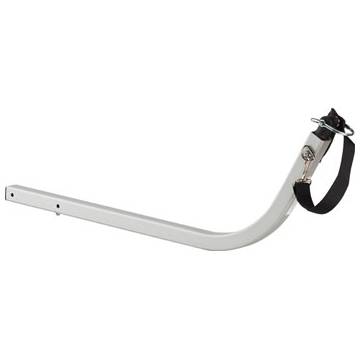 Burley Tow Bar Assembly  For   Solo