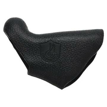 Campagnolo Brake Lever Hoods