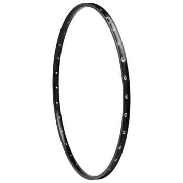 H Plus Son TB Rim