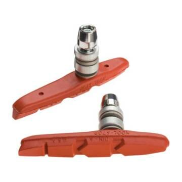 Kool Stop Thinline Brake Shoe