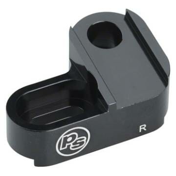 Problem Solvers MisMatch Adapter