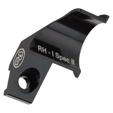 Problem Solvers MisMatch Adapter