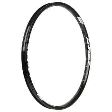 Sun Ringle Envy Front Rim