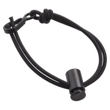 Surly Big Dummy Bag Mitten Hook Shock Cord