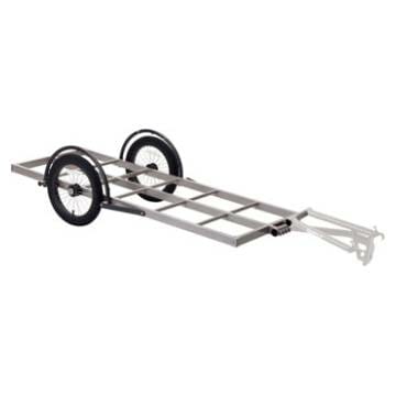 Surly Bill Trailer