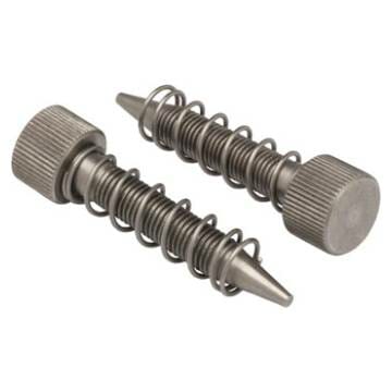 Surly Trailer Hitch Axle Hook