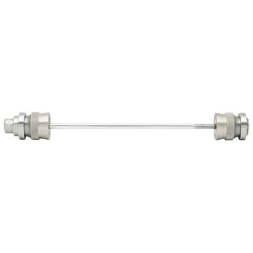 Surly Trailer Hitch Mount Axle Skewer