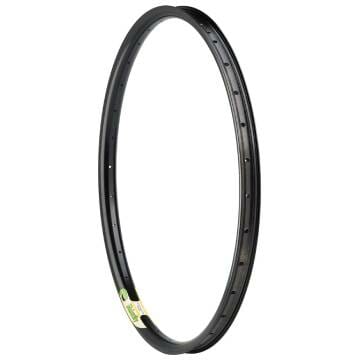 Velocity Blunt  Rim