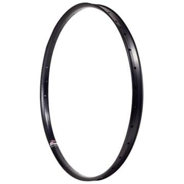 Velocity Dually Rim