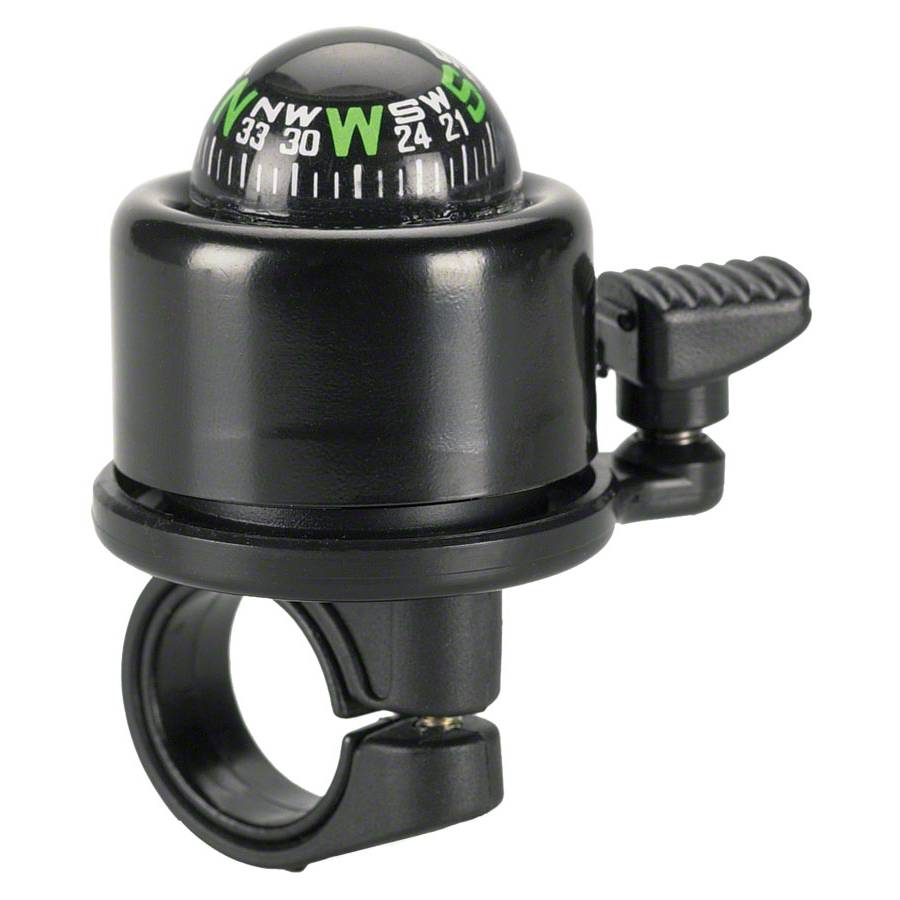 BIKE BELL