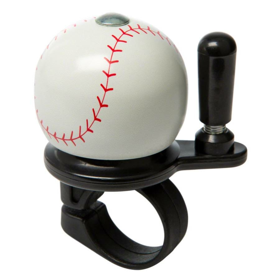 BIKE BELL