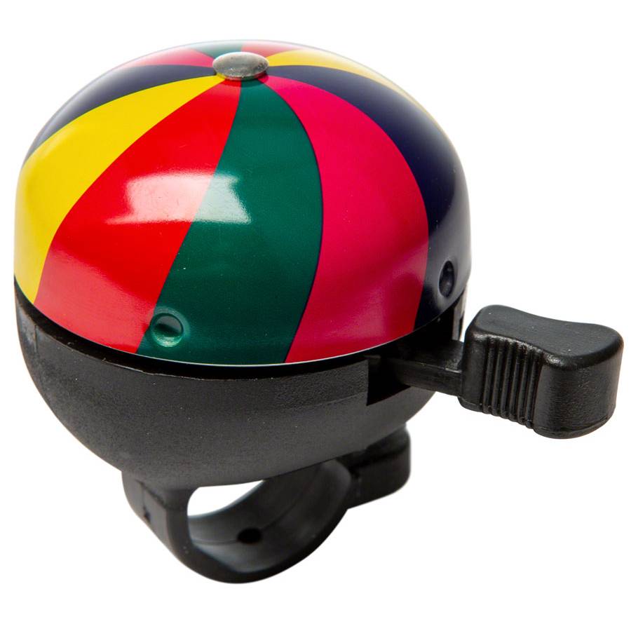 BIKE BELL