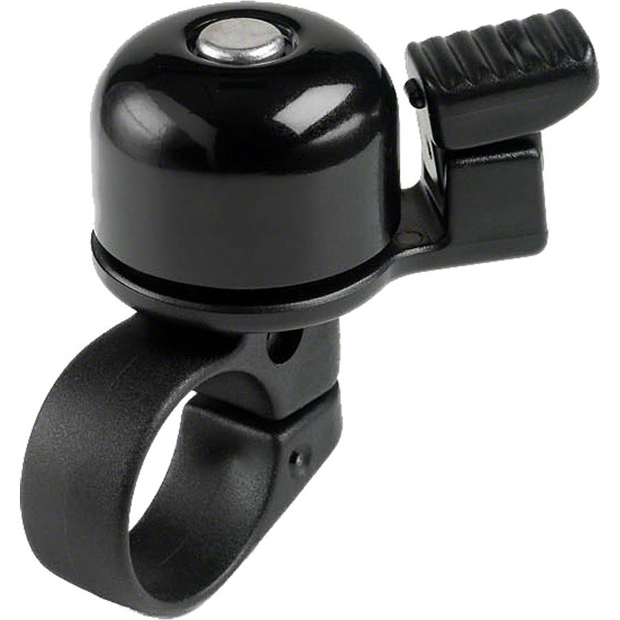 BIKE BELL