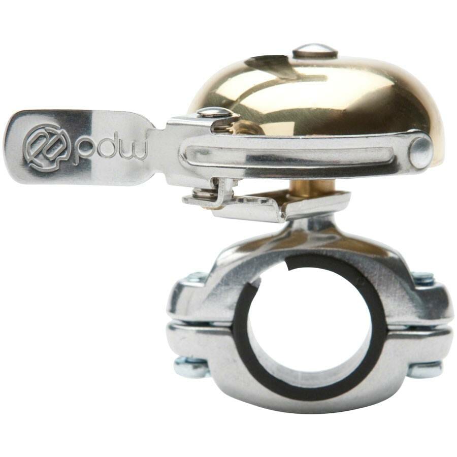 BIKE BELL