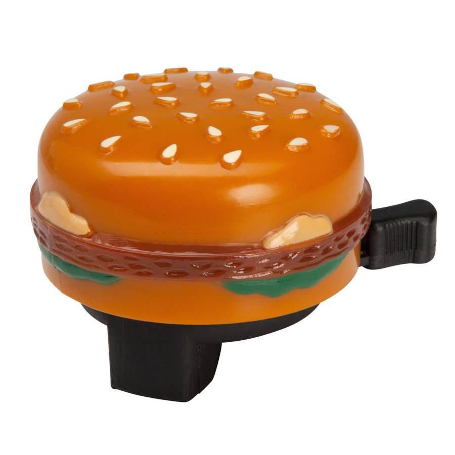 BIKE BELL