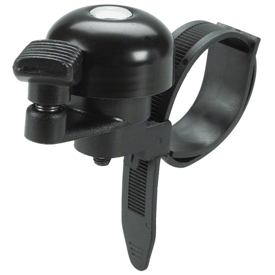 BIKE BELL