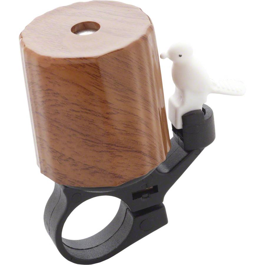 BIKE BELL