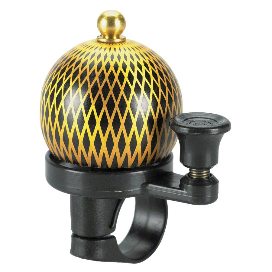 BIKE BELL