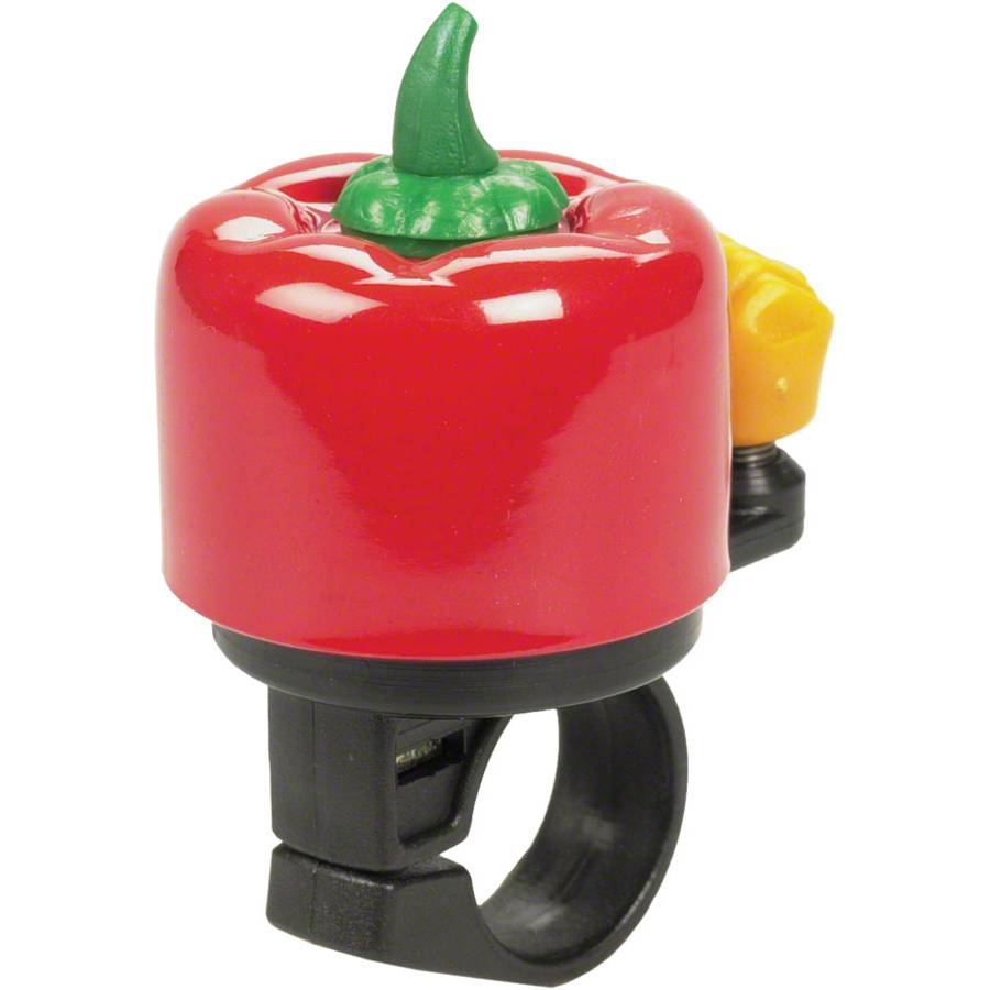 BIKE BELL