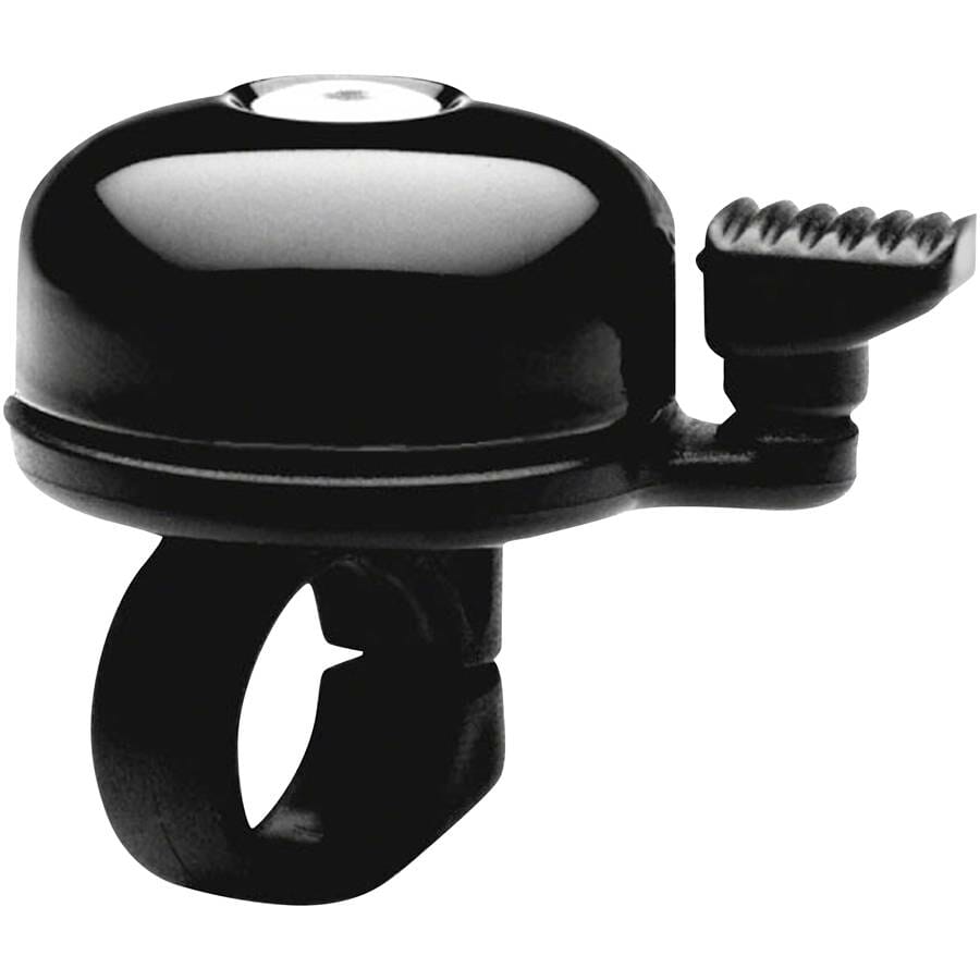 BIKE BELL