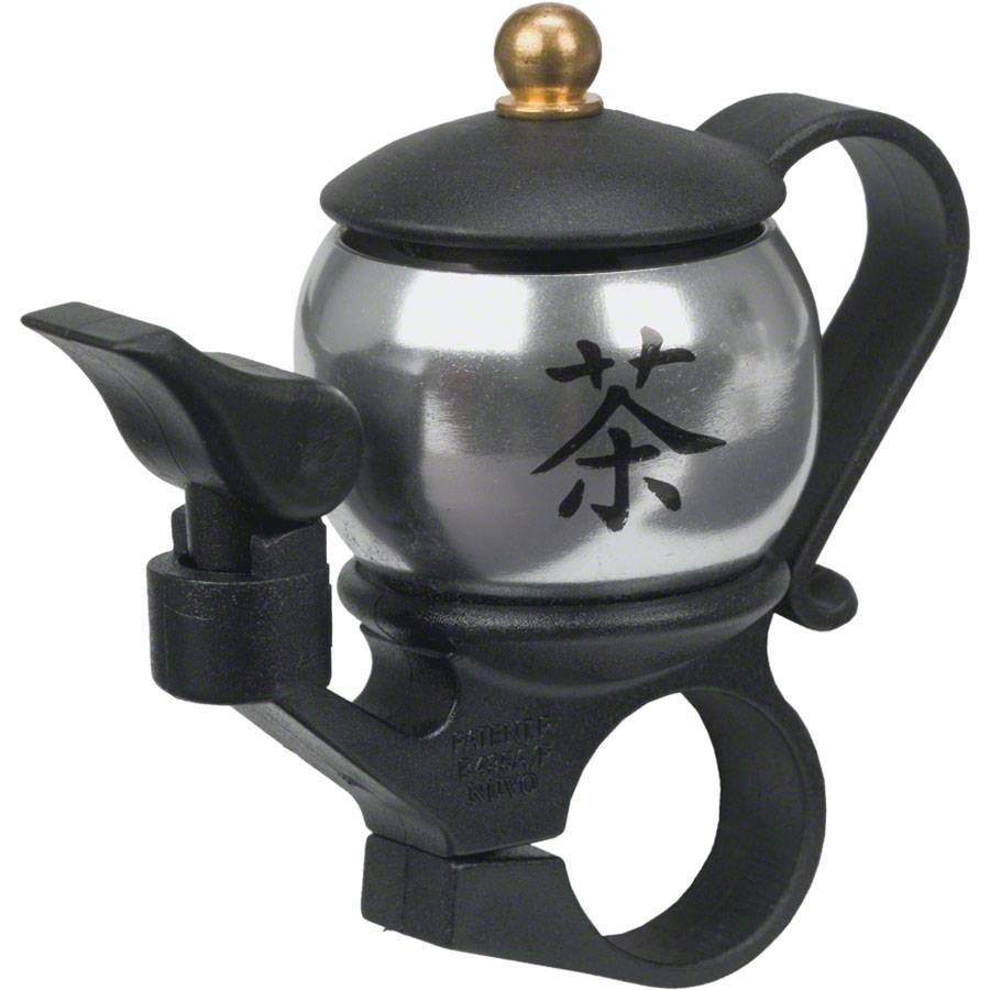 BIKE BELL