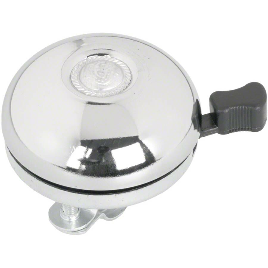 BIKE BELL