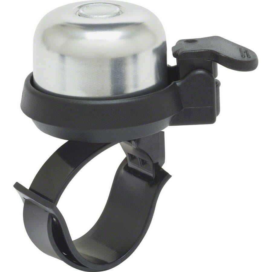 BIKE BELL
