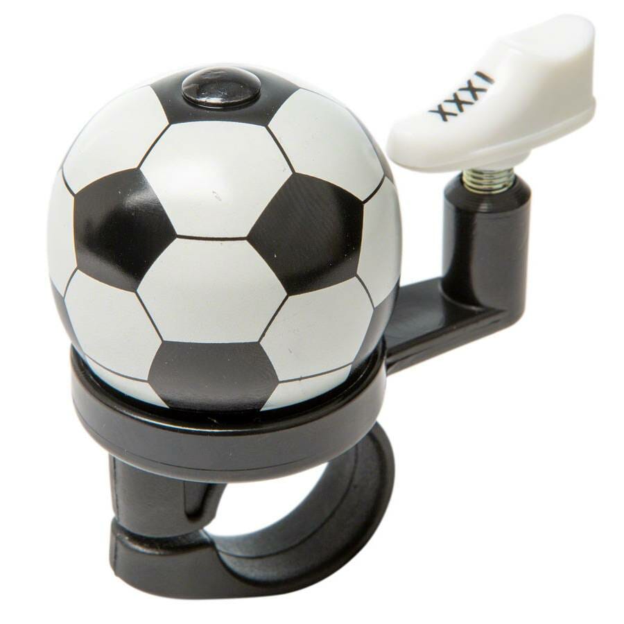 BIKE BELL
