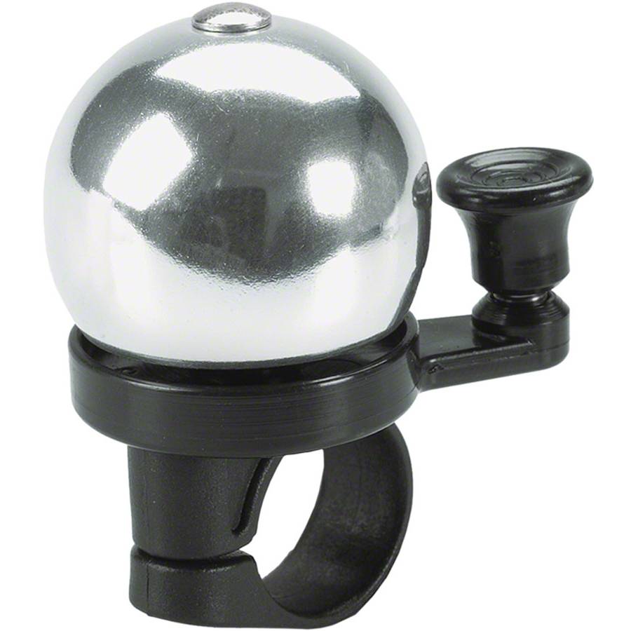BIKE BELL