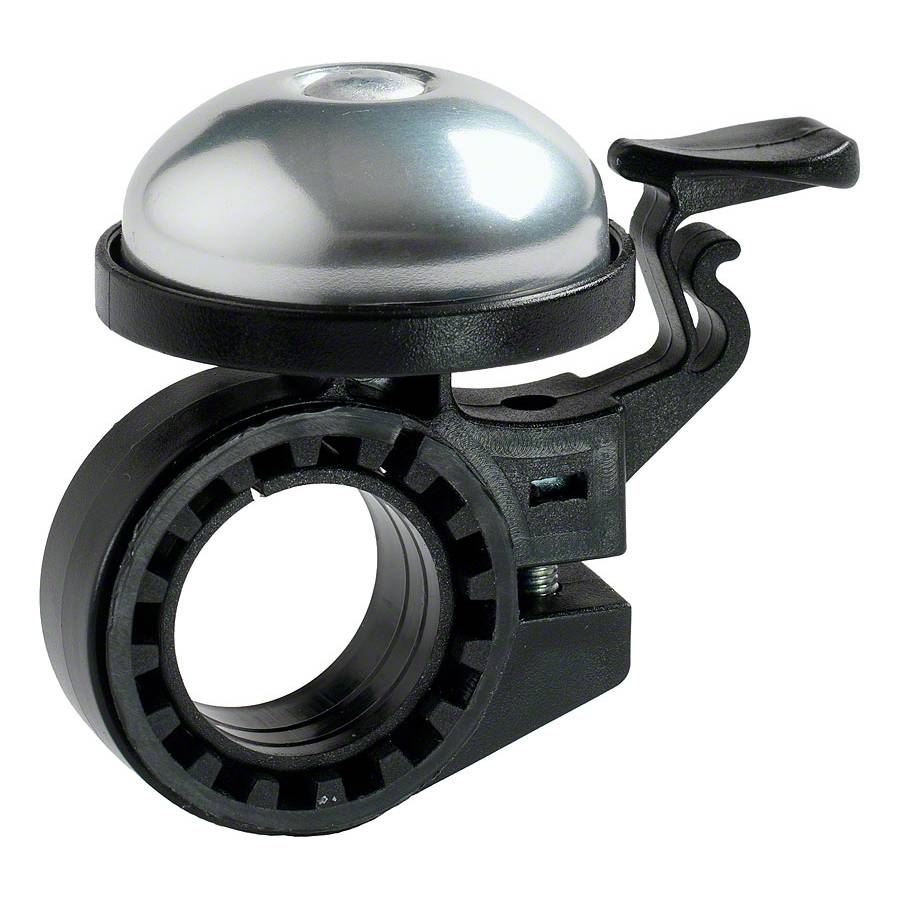 BIKE BELL