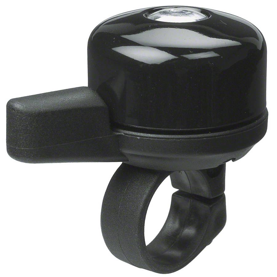 BIKE BELL