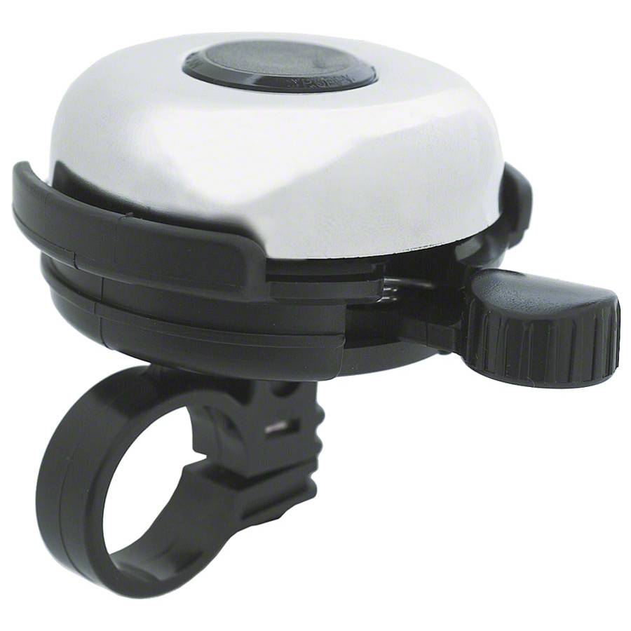 BIKE BELL