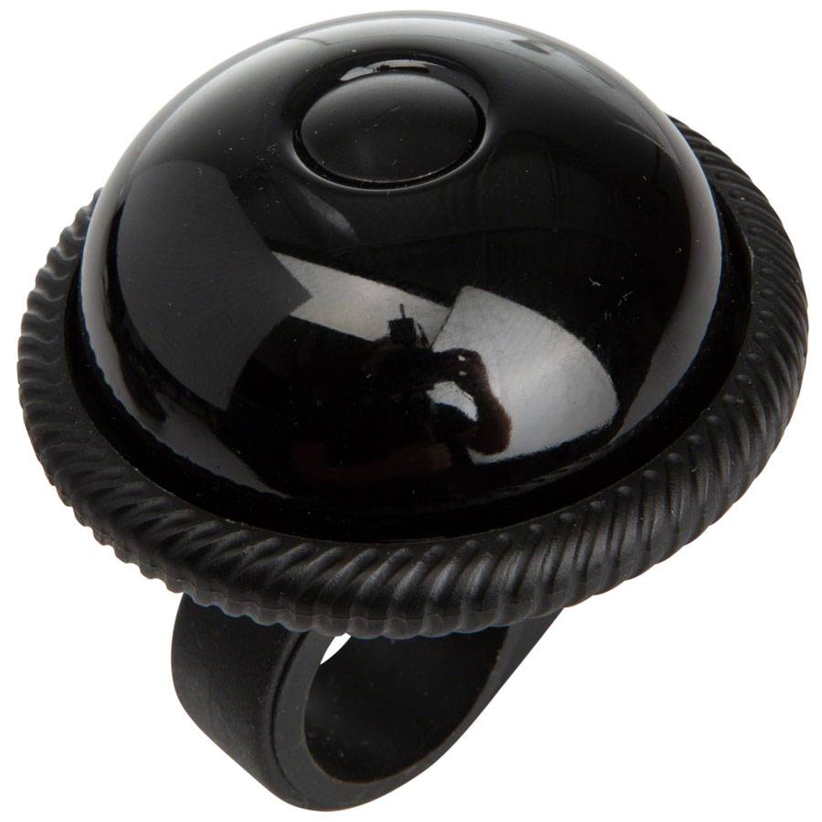 BIKE BELL