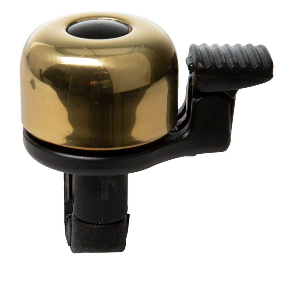 BIKE BELL