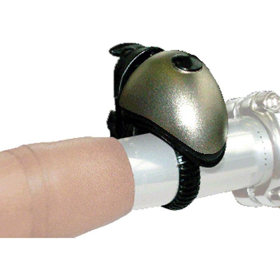 BIKE BELL