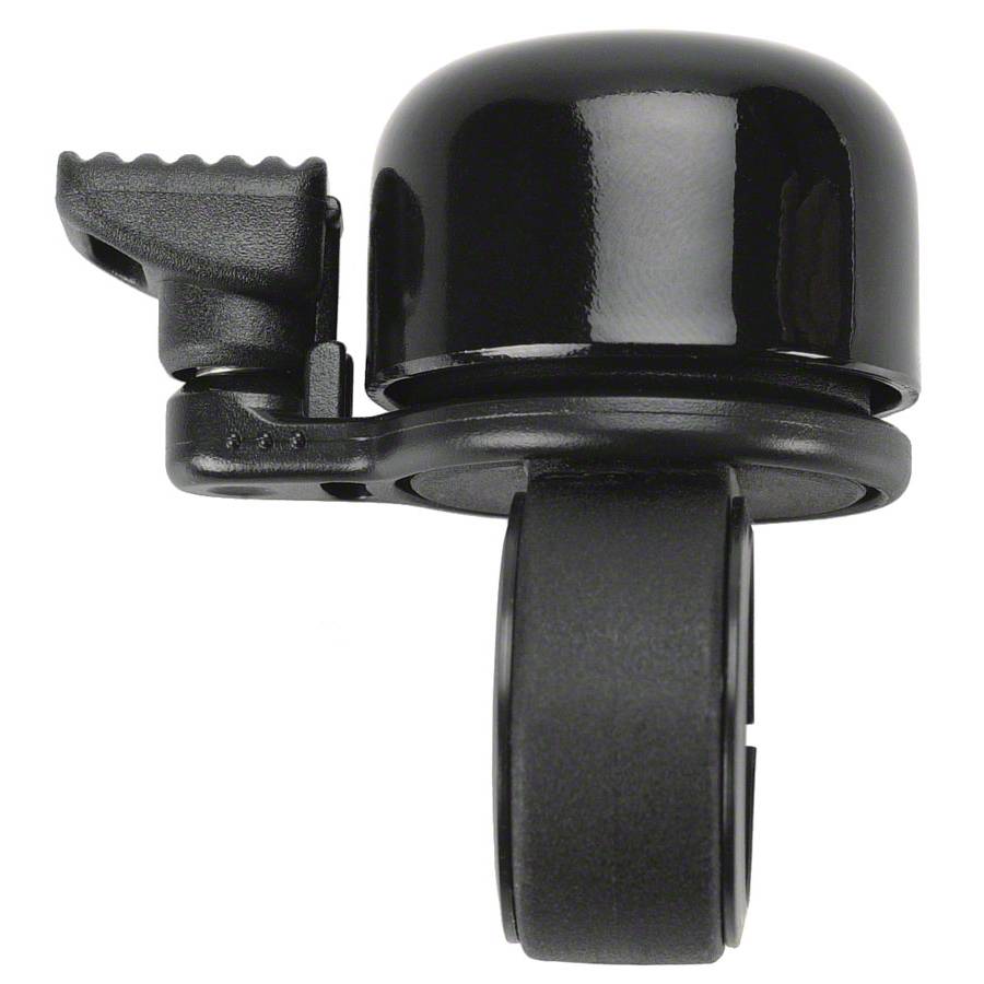 BIKE BELL
