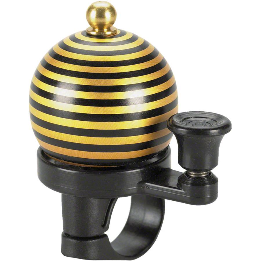 BIKE BELL