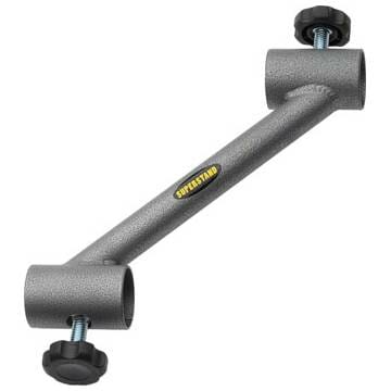 BIKE STAND