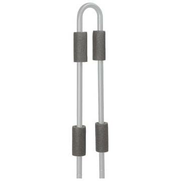 BIKE STAND