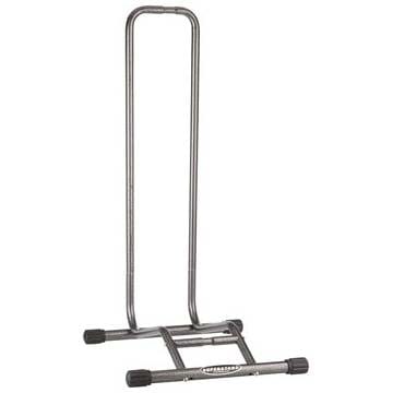 BIKE STAND