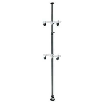 BIKE STAND