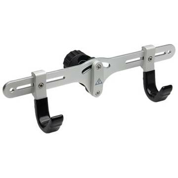 BIKE STAND