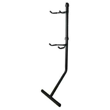BIKE STAND