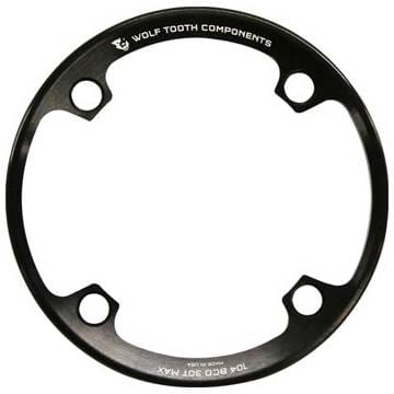 Bash Guard