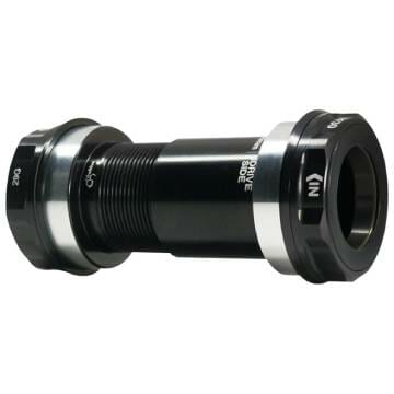 Bottom Bracket