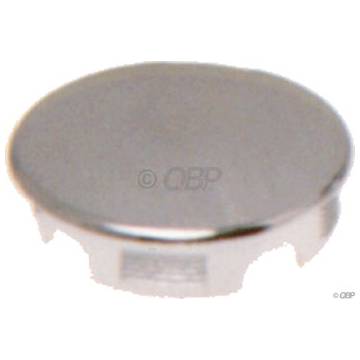 Bottom Bracket Parts