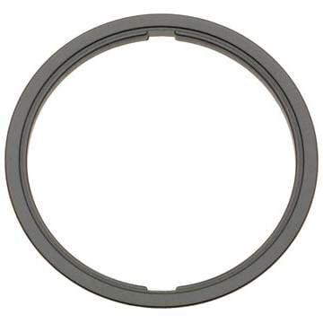 Bottom Bracket Parts